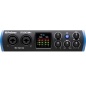 Preview: Presonus Studio 24C Audio Interface