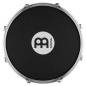 Preview: MEINL SURDO DRUM 16" HOLZ       AFRICAN BROWN, MIT BEINEN
