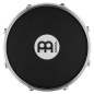 Preview: MEINL SURDO DRUM 16" ALUMINIUM  MIT BEINEN