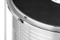 Preview: MEINL SURDO DRUM 16" ALUMINIUM
