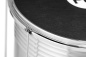 Preview: MEINL SURDO DRUM 18"X 22" ALU   MIT BEINEN