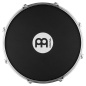 Preview: MEINL SURDO DRUM 18"X 22" ALU   MIT BEINEN