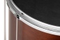 Preview: MEINL SURDO DRUM 18" HOLZ       AFRICAN BROWN