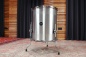 Preview: MEINL SURDO DRUM 20"X 24" ALU   MIT BEINEN