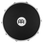 Preview: MEINL SURDO DRUM 20" ALUMINIUM