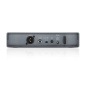 Preview: Sennheiser XSW 1-835 E-Band Vocal Set