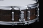 Preview: TAMA Ltd. Star Reserve Bubinga/Walnut Snare 14"x5"