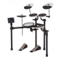 Preview: Roland TD-02KV V-Drums E-Set