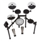 Preview: Roland TD-02KV V-Drums E-Set