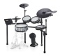 Preview: Roland TD-27KV2 V-DRUMS KIT