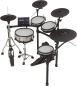 Preview: Roland TD-27KV2 V-DRUMS KIT