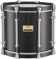 Preview: Pearl Pipe Band Tenor Drum 14"x12"