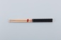 Preview: TAMA Grip Wrap Set 2 Stück