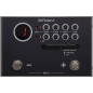 Preview: Roland TM-1 Trigger Modul