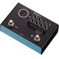 Preview: Roland TM-1 Trigger Modul
