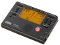 Preview: Korg TM-70Tuner/Metronom, schwarz