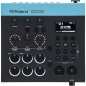 Preview: Roland - TM-6 Pro Trigger-Modul