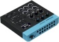 Preview: Roland - TM-6 Pro Trigger-Modul
