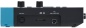 Preview: Roland - TM-6 Pro Trigger-Modul