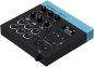 Preview: Roland - TM-6 Pro Trigger-Modul