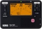 Preview: Korg TM-70 Tuner/Metronom
