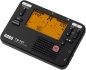 Preview: Korg TM-70 Tuner/Metronom