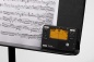 Preview: Korg TM-70 Tuner/Metronom