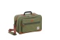 Preview: TAMA PowerPad Designer Collection Drum Pedal Bag Moss Green