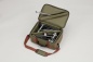 Preview: TAMA PowerPad Designer Collection Drum Pedal Bag Moss Green