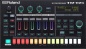 Preview: Roland TR-6S Rhythm Performer