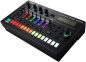 Preview: Roland TR-6S Rhythm Performer