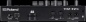 Preview: Roland TR-6S Rhythm Performer