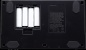 Preview: Roland TR-6S Rhythm Performer