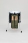 Preview: TAMA Powerpad Designer Stick Bag Moss Green