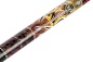 Preview: MEINL Synthetic Series Trombone Didgeridoo