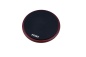 Preview: TAMA Practice Pad 9"