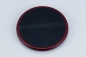 Preview: TAMA Practice Pad 9"