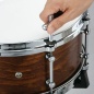 Preview: Tama Tension Lock 10pcs