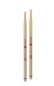 Preview: ProMark BYOS "Scrapes" Signature Marching Stick Nylon