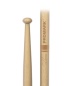 Preview: ProMark Tim Jackson Signature Tenor Stick