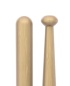 Preview: ProMark Tim Jackson Signature Tenor Stick