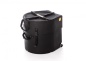 Preview: Hardcase Tenor Cases