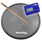 Preview: Innovative Percussion Corps Practice Pad Pack
