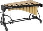 Preview: Majestic V7530G Artist Vibraphone 3 Oct. gold bars
