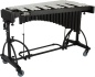 Preview: Majestic V7530S Artist Vibraphone 3 Oct.silver bars