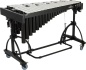 Preview: Majestic V7530S Artist Vibraphone 3 Oct.silver bars