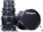 Preview: Roland VAD-506 V-Drums Acoustic Design Drum-Kit