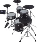 Preview: Roland VAD-506 V-Drums Acoustic Design Drum-Kit