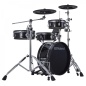 Preview: Roland VAD-103 V-Drums Drum Set