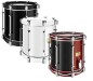 Preview: Pearl 'Viscount' Military Snare Drum